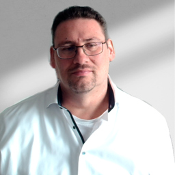 Tino Hanisch