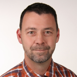 Kai Klingelhöfer