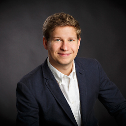 Lukas Irmler