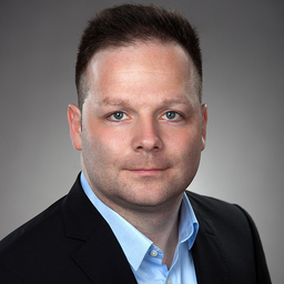 Dr. Marcel Kunadt