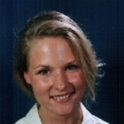 Marion Zaiser