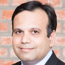 Dharmesh Shah