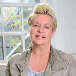 Imke Mohr