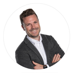 Michael Jörg