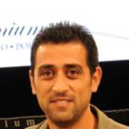 Nedim Tekbaş