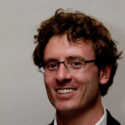 Hanno Santelmann