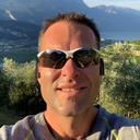 Andreas Dahinten