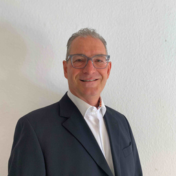 Martin W. Klossek