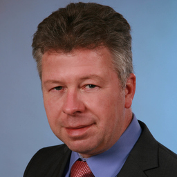 Bernd Zilske