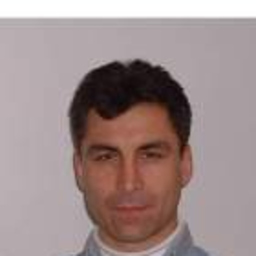 Sinan Sürer