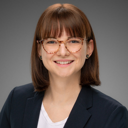 Jessica Steinbach