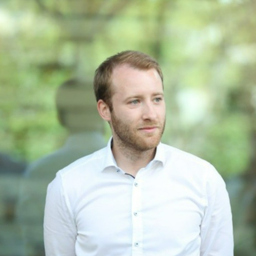 Nicolas Dittmann