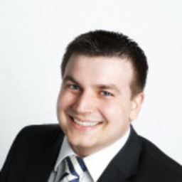 Andreas Koller