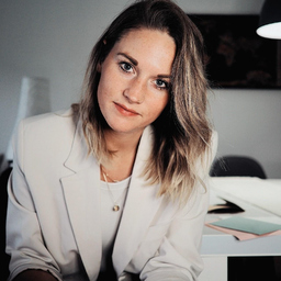 Catharina  Van Hoorn 