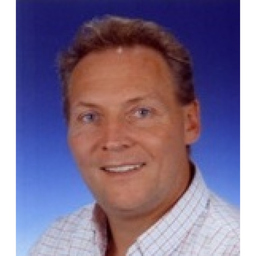 Jörg Fluck