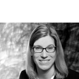 Anke König
