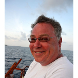 Peter Günther