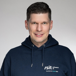 Dominik Kohler