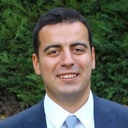 Mehmet Nuri Deveci