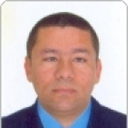 Omar Albeiro Ruiz Garcia