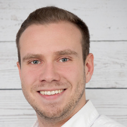 Phillip Heupel