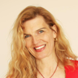 Angela Reinhardt