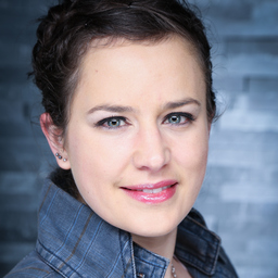 Christina Feil