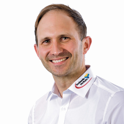 Jochen Klingler