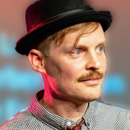 Markus Hofer