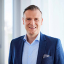 Tobias Bailer