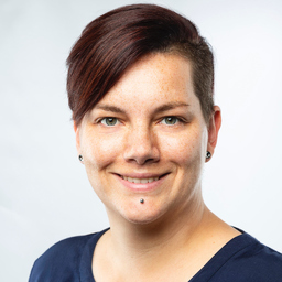 Katharina Schäfer