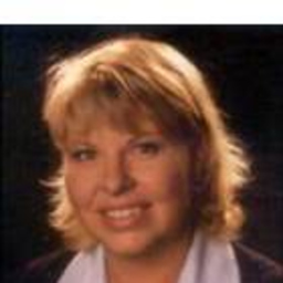 Steffi Losert