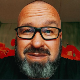 Marko Strauß