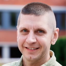Wilhelm Retzlaff