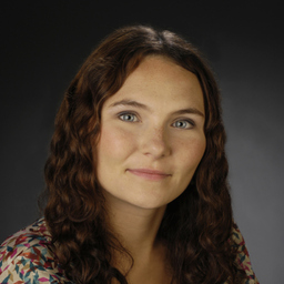 Verena Schneeweiß