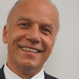 Zdenek Burget