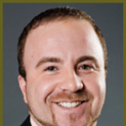 Dan Rossi