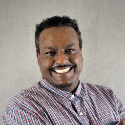 Makele Okbai