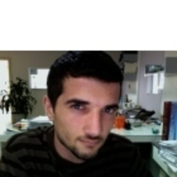Murat Yılmaz