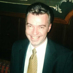 Konstantin Schadow