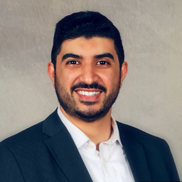 Benjamin Karabulut's profile picture