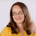Katja Baumberger
