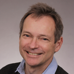 Joachim Erbacher