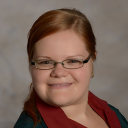 Christine Häpp