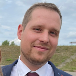 Kai Diercks