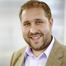 Johannes Kraus's profile picture