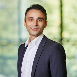 Hassan EL-Haddad
