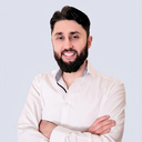 Fabjon Hoxhaj