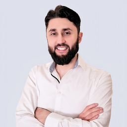 Fabjon Hoxhaj