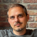 Ing. Jean Debinski